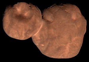 Astronomy Jargon 101: Trans-Neptunian Objects