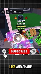 🔥 Delta Executor 2025 — New Mobile Update! No Key + Direct iOS & Android Installation Guide