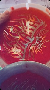 Fresh Off the Press — Garrett Gurthie’s 2025 Halo Star Wraith Just...