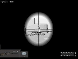 Tactical Assassin 2 - Graj za darmo online - MyGames.com