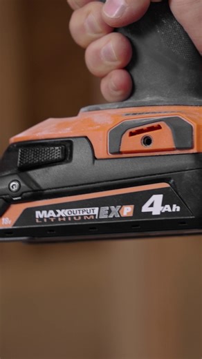 8.9K views · 132 reactions | Our 헕험헦헧 Battery just got 혽홀홏홏홀홍.⁠ ⁠...