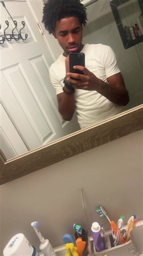 #foryoupage #xyzbca #blowthisup #