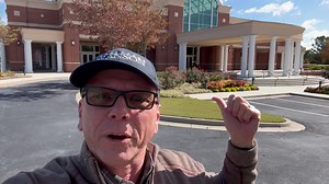 7.5K views · 215 reactions | Gospel Music Hymn Sing video taping update! | Gospel Music Hymn Sing | Facebook