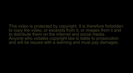 Clip 0233 - Sexy Lavender Bikini Girl