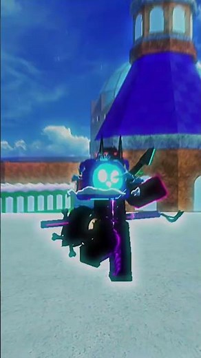 BẬC THẦY TRỌNG LỰC😱VÕ NGƯỜI CÁ V3 Combo Sharkman Karate & GRAVITY BLADE #hn2tbloxfruit #bloxfruits