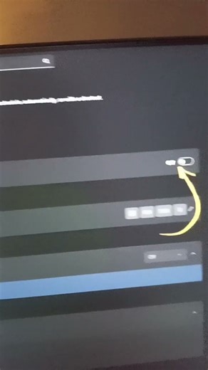 How to let PowerToys handle your theme-switching on Windows 11 light mode & dark mode for vibes