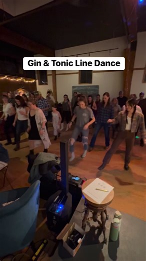We loved dancing with you last night at Miller's Carnation and can’t wait for the next one on 12/18! Tickets are going fast so get yours now!! | Snoqualmie Valley Line Dancing | Facebook