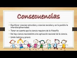 Fundamentos del Currículo Educativo