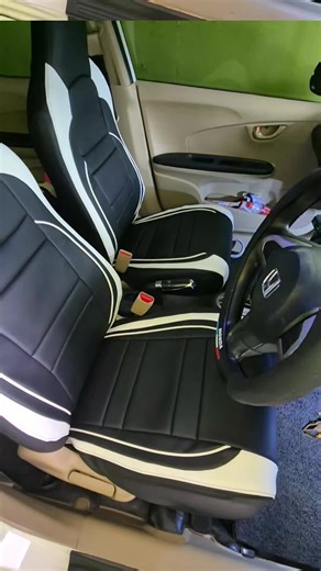 #mbtech #carrera #honda #mobilio