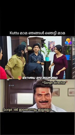 😝😝😹😹😹 | AR videos