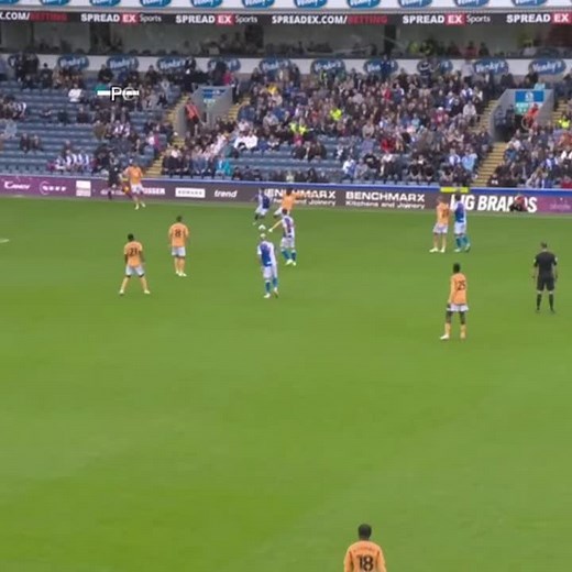 Exciting Leicester vs Chelsea Match | Highlights and Analysis