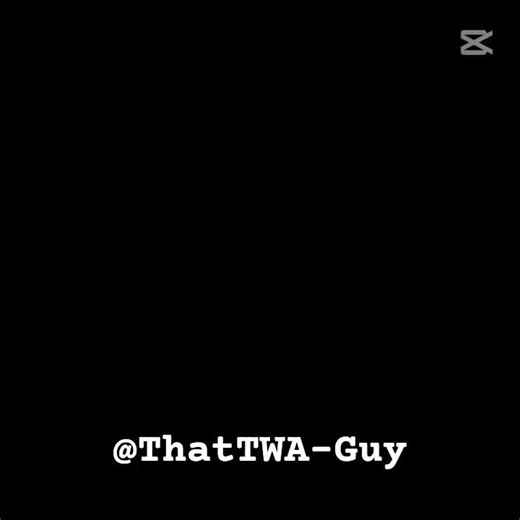 TWA "Trans World Airlines" #edit #TWA #747 #B747 #Boeing