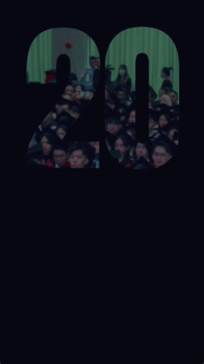 How's day 3 of the new year 2024 treating you so far? At UCSI University, we're pumped up to reach greater heights this year and counting on you to make it even better than the last! 🚀 Now, let's watch a quick recap of our 2023 milestones, shall we? ⌛ #UCSI #UCSIUniversity #2023Recap #NewYearGoals #MakeItBetter #HappyNewYear | UCSI University