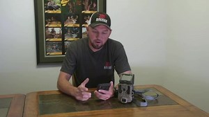 15 reactions · 3 comments | The SPYPOINT Trail Cameras app is one of the best and most user friendly scouting apps out there and makes scouting from anywhere super simple. And right now you can win the ultimate scouting package including a Link Micro-LTE. Just head to spypoint.com/giveaways to enter. | Savage Outdoors & The One | Facebook