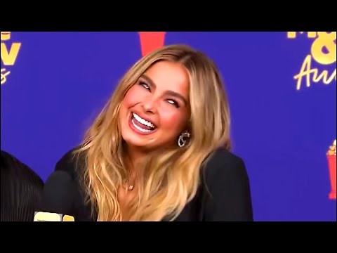 random videos i watch at 2am (pt. 2)