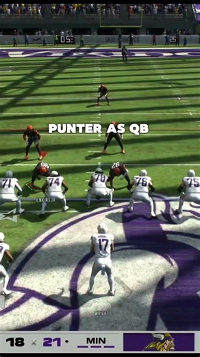 This was so much fun recording😆