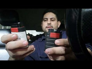 Comparison of Diagzone VS Thinkdiag with original software