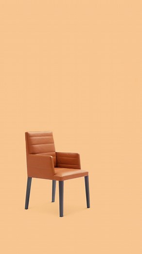 ZEEL PROJECT is the first-ever FREE source for #3Dmodels. #Interiordesigners & #architects no longer need to waste their money, time, and energy. You can just use https://zeelproject.com/.