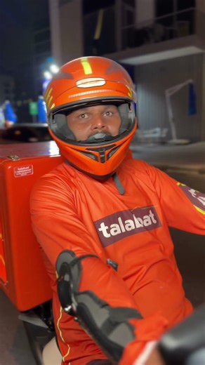 Enjoy free delivery on Talabat UAE on the 23rd of this month🔥🔥🔥 #ب_لبن الامارات