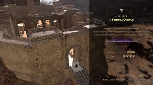 Forspoken: How To Farm Mana & Rare Materials | Upgrade Guide - Gameranx