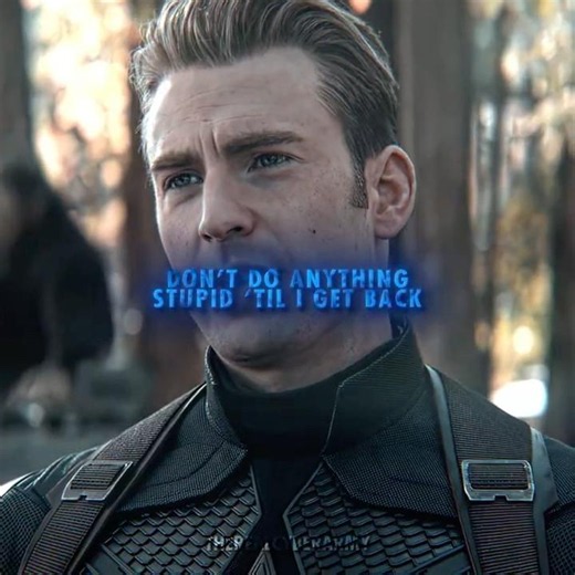 Taking All The Stupid With You 😢 | Captain America X Bucky EDIT | See You Again (slowed)