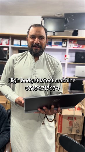 For high budget editing graphic designers #laptop #computer #desktop #pc #pcgamer