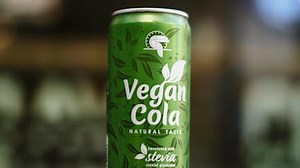 Beyond Cola: Exploring the Expansion of Soda Options in America