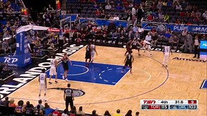 The BEST PLAYS from the Toronto Raptors 7 game winning streak! | NBA