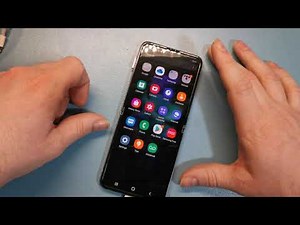 Am uitat codul de deblocare Samsung Z Flip 3 Hard Reset - Reset Din Butoane Samsung Z Flip 3