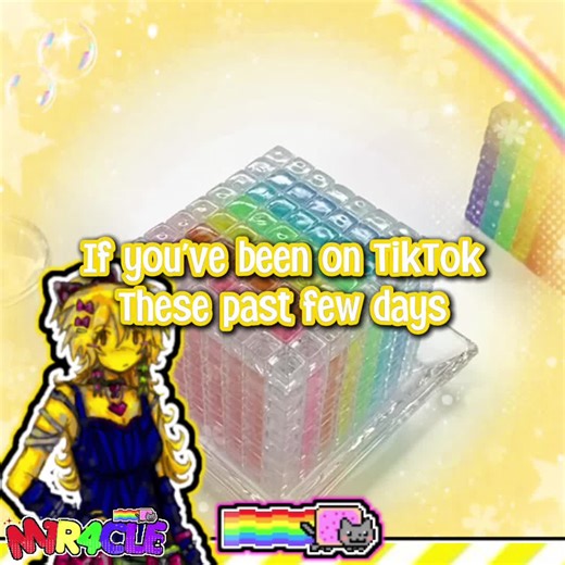 Amnesia and a sudden marriage to my first love explained!!#partynoobforsaken#scenenoob#slimerant#rant#slime (ib: bugzpoststhings3.0 )