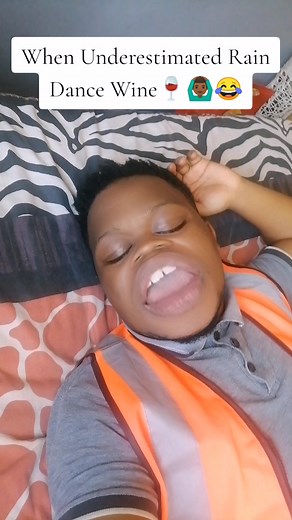 SiJaiva eMvuleni🙆🏾‍♂️💃🌧️🤣#southafricatiktok #tiktok #southafricatiktok #fyp #viral