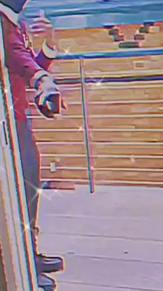 🚬🚬🚬#fyp #fypシ #foryou #drill #drillmusic #viral #spotify #ukdrill #foryoupage #dril #edits #uk #🔪