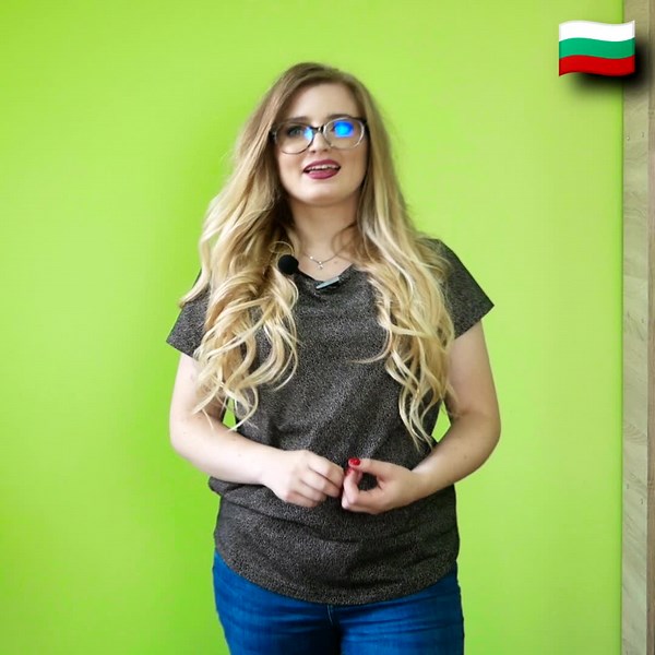 bolgarskiyskris on TikTok