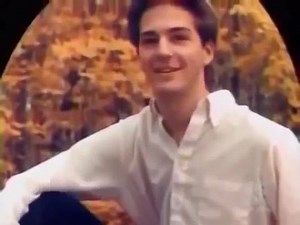 "Party Monster" Michael Alig & The Angel of Death - The Documentary | Timeless Tv & Music Moments