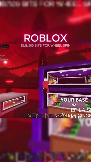 gamepro.14 (@gamepro.14)’s videos with nhạc nền - gamepro.14