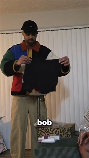 Jay Wheeler (@jaywheeler)’s video of Jay Wheeler