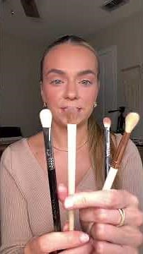 Beginner makeup tutorial, Part 1 #beginnermakeuptutorial