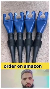 135K views · 457 reactions | ये amazon से order करे। #order #on #amazon #viral #gadgets | Ragiv Ansari | Facebook