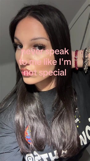 or do it n see how fast im gone