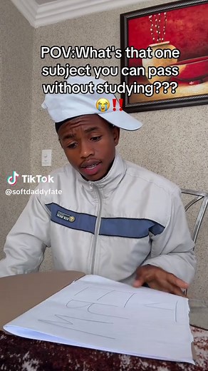 #softdaddyfate #fyp #viral #foryoupage #tiktoksa