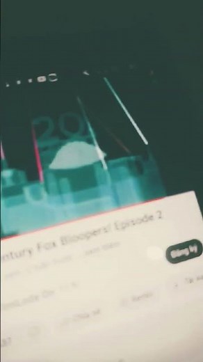 20th century fox movies