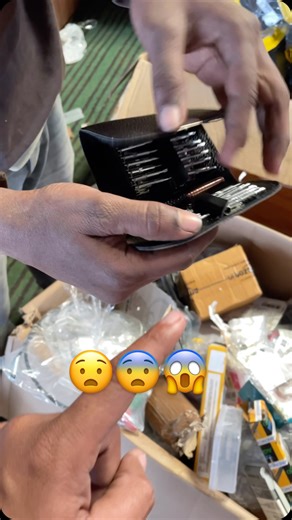 Sardar jee on Instagram: "😳😨#noida #sale #fyp"