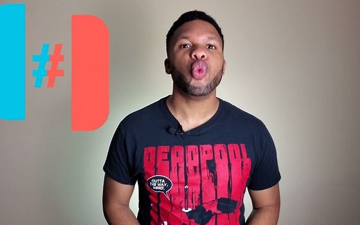 Ryujinx完整安装指南