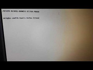 Farming simulator 2015-2x Key