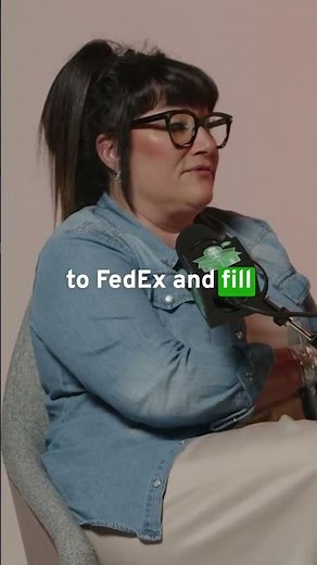 What is First Advantage?