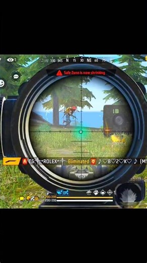 Skip 🥺 Mat Karo Bhai Plz🙏 Supposed Yaar #shorts #freefiremax #youtubeshorts