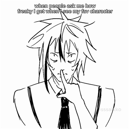 Celebrating Beauty in Diversity: A Memetic Expression