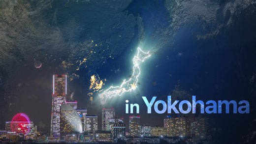 Tokyo International Conference on African Development – #TICAD9 begins in Yokohama ! With Ministry of Foreign Affairs of Japan , World Bank, UN Office of the Special Adviser on Africa and African Union we are bringing together partners, innovators, and African leaders to champion co-creation and build a shared vision for Africa’s sustainable and inclusive future. https://bit.ly/4fIeRdT | United Nations Development Programme - UNDP