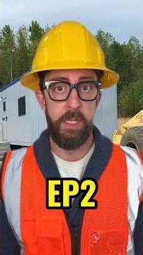 Part 2 | Skilled Worker Hacks: Fast, Safe, Accurate?✅