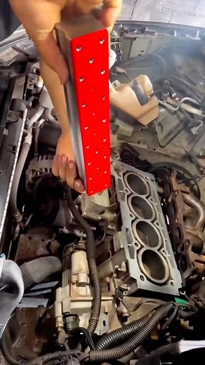 lu | #electronics#attiny10#technews#machinelearning#arduinobasics#brotherhobby#Eletronics#usbhub#roboticscompetition#repairing#atmega32u4#technol... | Instagram